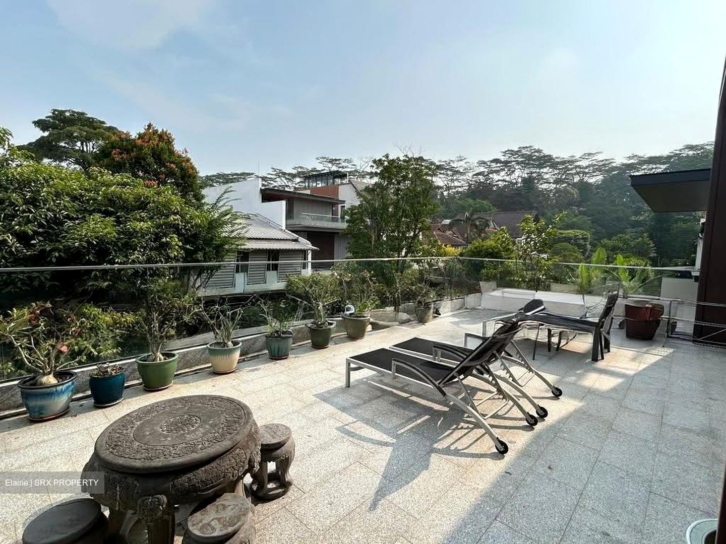 Ban Guan Park (D10), Semi-Detached #628322871